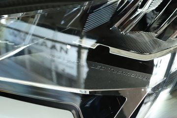 Voertuigafbeelding 9