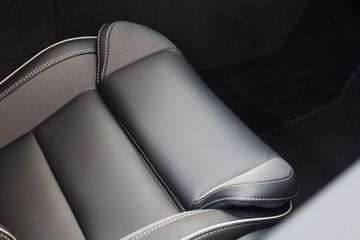 Voertuigafbeelding 25