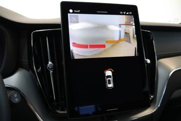 Voertuigafbeelding 30