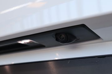 Voertuigafbeelding 31