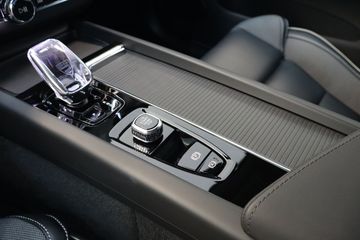 Voertuigafbeelding 33