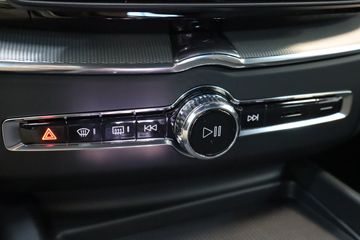 Voertuigafbeelding 35