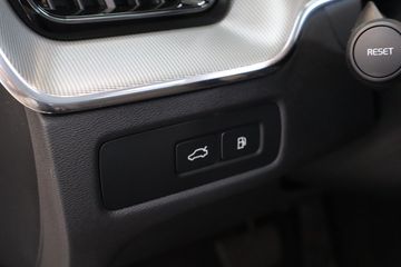 Voertuigafbeelding 37