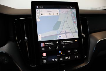 Voertuigafbeelding 38