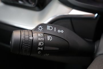 Voertuigafbeelding 40