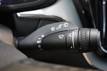 Voertuigafbeelding 42