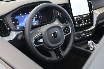 Voertuigafbeelding 43