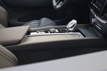 Voertuigafbeelding 45