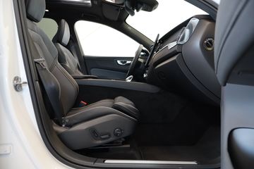 Voertuigafbeelding 47