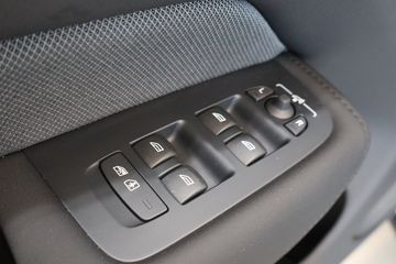 Voertuigafbeelding 48