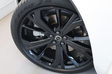 Voertuigafbeelding 53