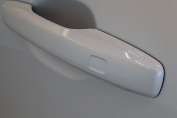 Voertuigafbeelding 54