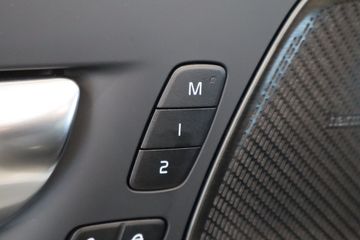 Voertuigafbeelding 55