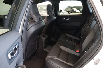 Voertuigafbeelding 57