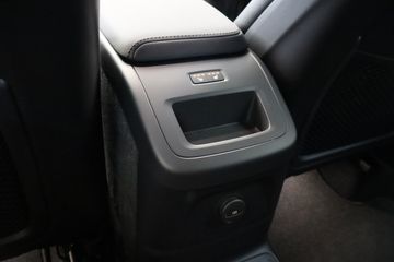 Voertuigafbeelding 58