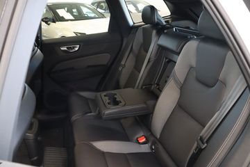 Voertuigafbeelding 59