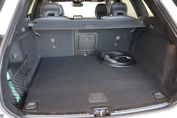 Voertuigafbeelding 62