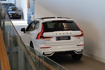 Voertuigafbeelding 63