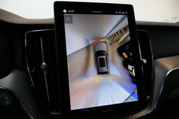 Voertuigafbeelding 9