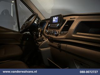 Voertuigafbeelding 12