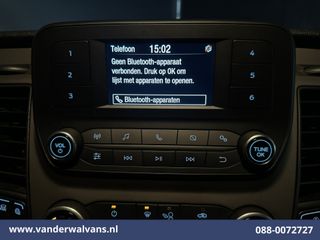 Voertuigafbeelding 15