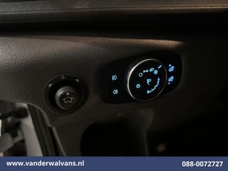 Voertuigafbeelding 16