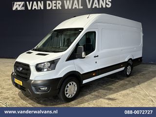 Voertuigafbeelding 6