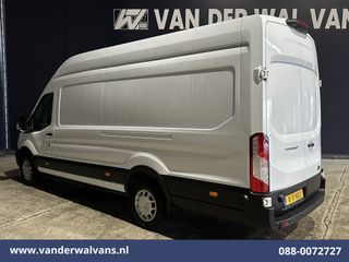 Voertuigafbeelding 8