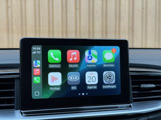 Voertuigafbeelding 10