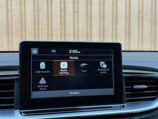 Voertuigafbeelding 13