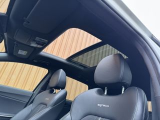 Voertuigafbeelding 18