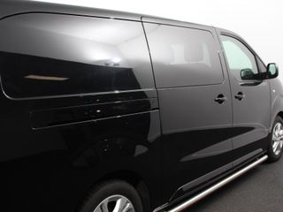 Voertuigafbeelding 28