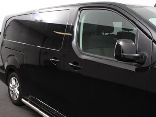 Voertuigafbeelding 29