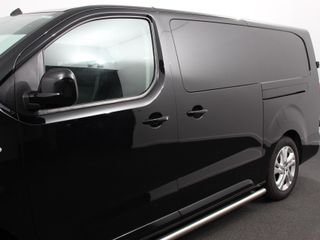 Voertuigafbeelding 30