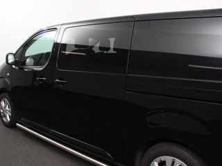 Voertuigafbeelding 31