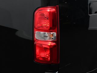 Voertuigafbeelding 32