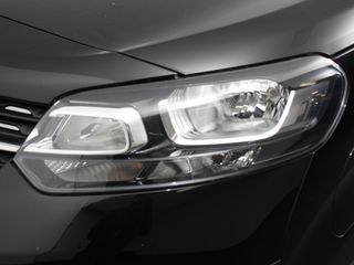 Voertuigafbeelding 33