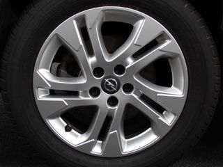 Voertuigafbeelding 34