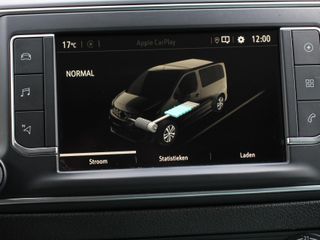 Voertuigafbeelding 36