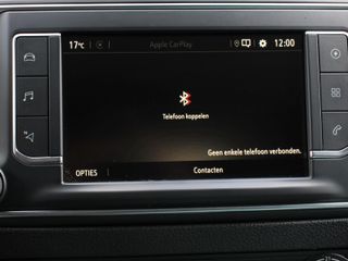 Voertuigafbeelding 38