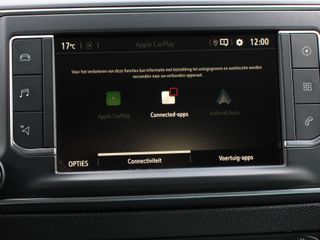 Voertuigafbeelding 39