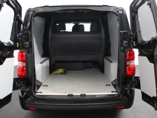 Voertuigafbeelding 40