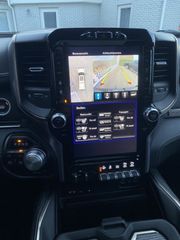 Voertuigafbeelding 23