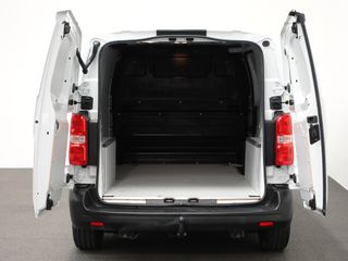 Voertuigafbeelding 2