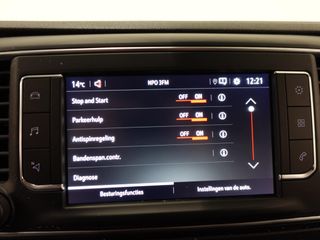 Voertuigafbeelding 23