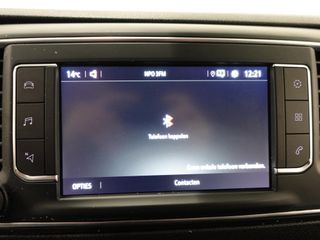 Voertuigafbeelding 28