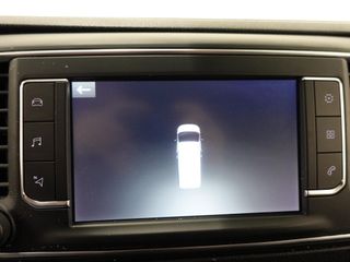 Voertuigafbeelding 29