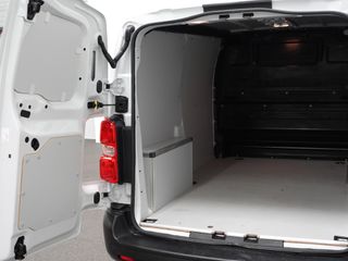 Voertuigafbeelding 32