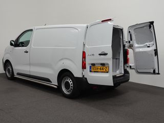 Voertuigafbeelding 34