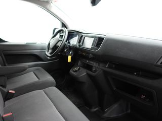 Voertuigafbeelding 39